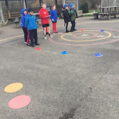 Y2 Multiskills 4